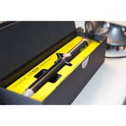 Carrera Hair Curlong Tong N0537