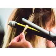 Carrera Hair Curlong Tong N0537