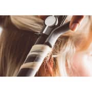 Carrera Hair Curlong Tong N0537