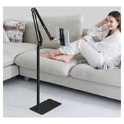 WB WB-006 Tablet Phone Floor Stand 4