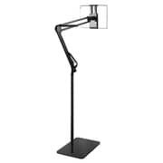 WB WB-006 Tablet Phone Floor Stand 4