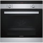 Siemens HB134JES0M Built In Oven 60CM GFT