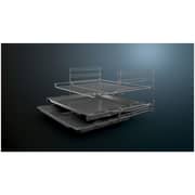 Siemens HB134JES0M Built In Oven 60CM GFT
