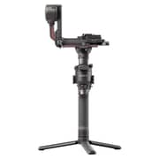 DJI Ronin S2