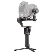 DJI Ronin S2
