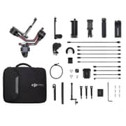 DJI Ronin S2 Pro Combo