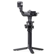 DJI Ronin SC 2