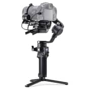 DJI Ronin SC 2 Pro Combo
