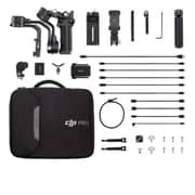 DJI Ronin SC 2 Pro Combo