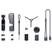 DJI Pocket 2 Creator Combo