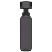 DJI Osmo Pocket 2