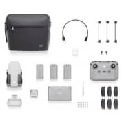 DJI Mavic Mini 2 Combo