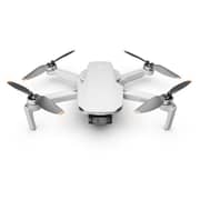 DJI Mavic Mini 2 Combo