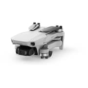 DJI Mavic Mini 2 Combo