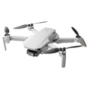 DJI Mavic Mini 2 Combo