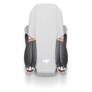 DJI Mavic Mini 2 Combo