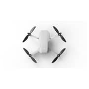 DJI Mavic Mini 2 Combo