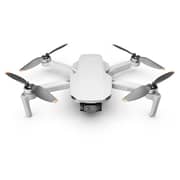 DJI Mavic Mini 2