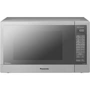 Panasonic Microwave Oven NNGT67J