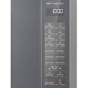 Panasonic Microwave Oven NNGT67J