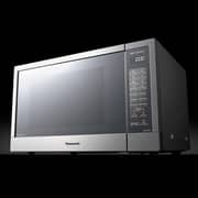 Panasonic Microwave Oven NNGT67J