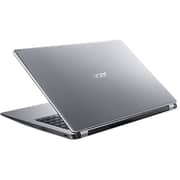 Acer Aspire 5 A515-43-R19L NX.HG8AA.001 Laptop - AMD Ryzen 3-3200U 2.60GHz 4GB 128GB Win10H 15.6Inch FHD Silver