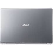 Acer Aspire 5 A515-43-R19L NX.HG8AA.001 Laptop - AMD Ryzen 3-3200U 2.60GHz 4GB 128GB Win10H 15.6Inch FHD Silver