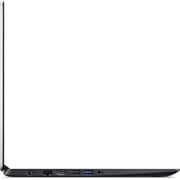 Acer Aspire 5 A515-43-R19L NX.HG8AA.001 Laptop - AMD Ryzen 3-3200U 2.60GHz 4GB 128GB Win10H 15.6Inch FHD Silver