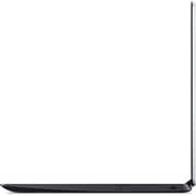 Acer Aspire 5 A515-43-R19L NX.HG8AA.001 Laptop - AMD Ryzen 3-3200U 2.60GHz 4GB 128GB Win10H 15.6Inch FHD Silver