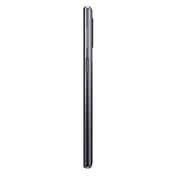 Samsung Galaxy M31s 128GB Black Smartphone