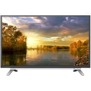 Toshiba 32L5995EE 62211270 Smart HD Android LED TV 32Inch