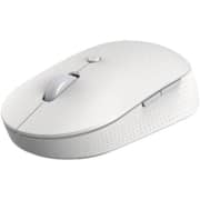 Xiaomi Mi Dual Mode Wireless Mouse White