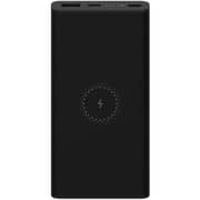 Xiaomi Mi Wireless Power Bank 10000mAh Essential Black VXN4295GL
