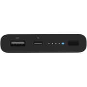 Xiaomi Mi Wireless Power Bank 10000mAh Essential Black VXN4295GL