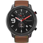 Amazfit GTR A1902 Smart Watch 47mm Aluminum Alloy