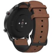 Amazfit GTR A1902 Smart Watch 47mm Aluminum Alloy