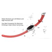 Amazfit GTR A1902 Smart Watch 47mm Aluminum Alloy