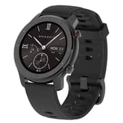 Amazfit GTR A1910 Smart Watch 42mm Starry Black