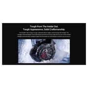 Amazfit T-Rex A1919 Smart Watch Army Green