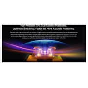 Amazfit T-Rex A1919 Smart Watch Army Green