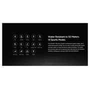 Amazfit T-Rex A1919 Smart Watch Army Green