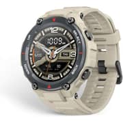 Amazfit T-Rex A1919 Smart Watch Khaki
