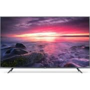 Xiaomi L55M5-5ASP Mi UHD LED TV 55Inch (2020 Model)