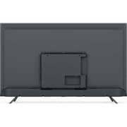 Xiaomi L55M5-5ASP Mi UHD LED TV 55Inch (2020 Model)