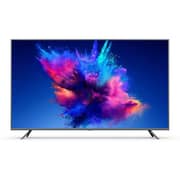 Xiaomi ELA4457RU Mi UHD LED TV 65Inch (2020 Model)