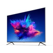 Xiaomi ELA4457RU Mi UHD LED TV 65Inch (2020 Model)