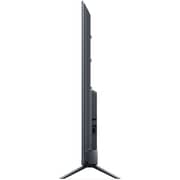 Xiaomi ELA4457RU Mi UHD LED TV 65Inch (2020 Model)