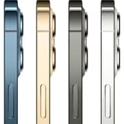 Apple iPhone 12 Pro Max (128GB) - Graphite