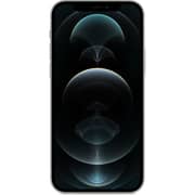 Apple iPhone 12 Pro (128GB) - Silver
