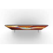 Sony KD55X9077H/S 4K UHD HDR Android TV 55Inch (2020 Model)